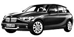BMW F20 C15AB Fault Code