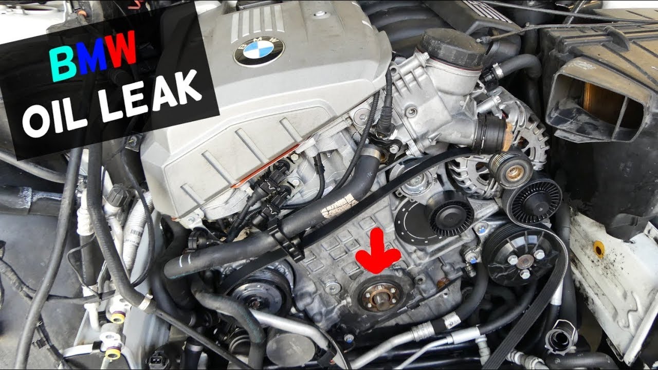 See C15AB repair manual