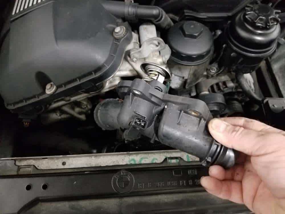 See C15AB in engine